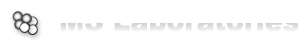 ms-laboratories-logo-footer